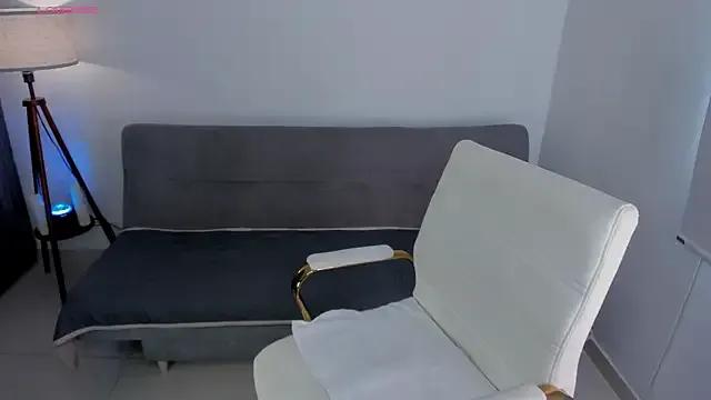 i_lulu — Orgasm and Squirt every Goal