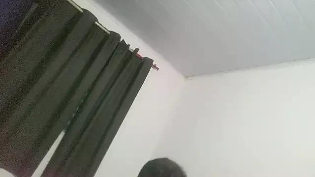 Iamferaleo — Make my dream come true1