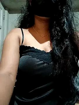 IamNaina69 — Make my day