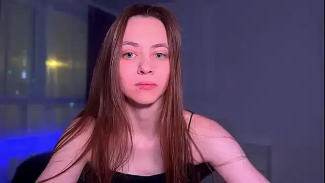 IamRIA — show my sweetie boobs