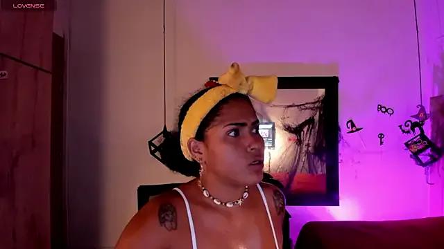 StripChat iamsheila is Freechat iamsheila — Masturbation and finger in my butt