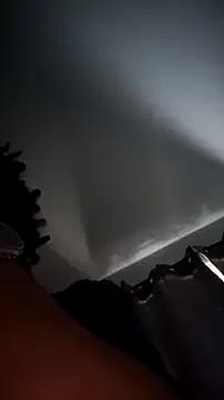 StripChat Iamtheshow is Freechat Iamtheshow — power up