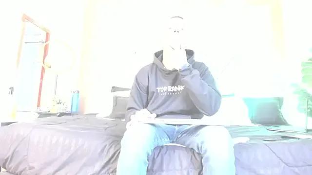 IanBlaze_ — SHOW ABS