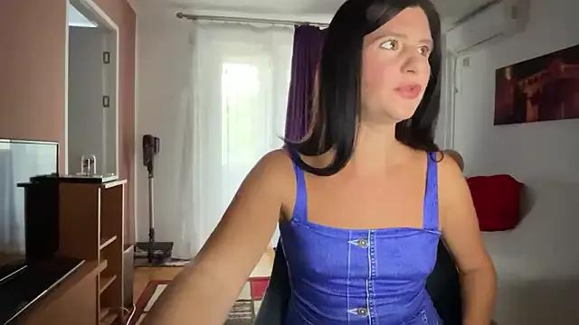 Ice_Bronx — Squirt+gift last tipper