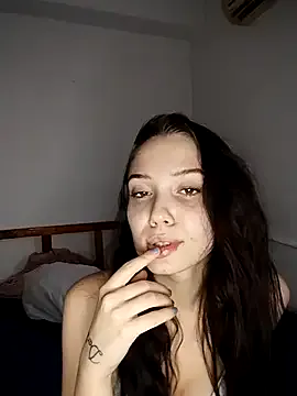 icedrosemarye