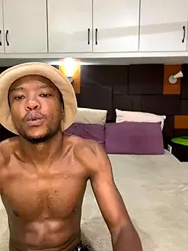 iCrushYenu — To Make The Pussy Squirt