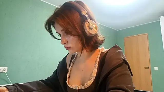 StripChat IcyKleys is Freechat IcyKleys — Freechat on StripChat