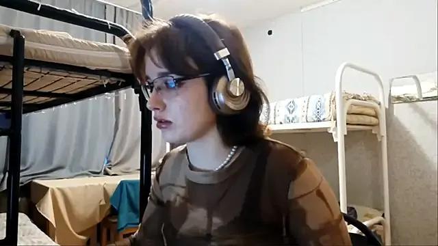 IcyKleys — blow kiss for u <3