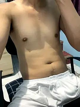 ieat_monsters — Cum show 