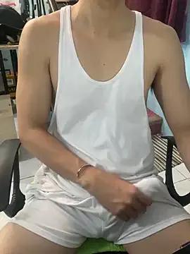 ieat_monsters — make me cum 