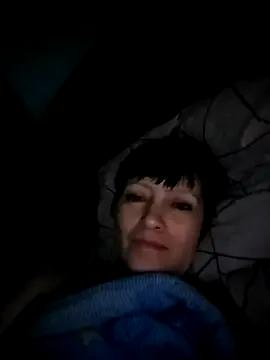 StripChat IffetLove42 is Freechat IffetLove42 — Freechat on StripChat