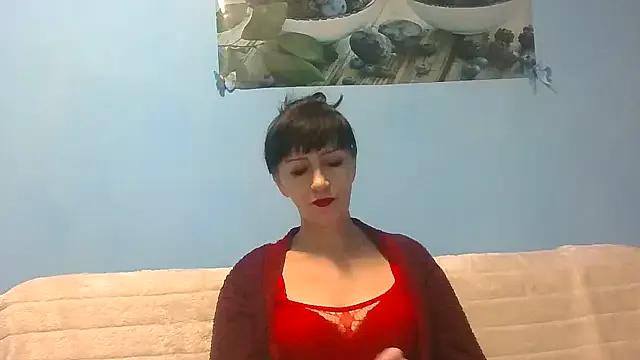 IffetLove42 — Freechat on StripChat