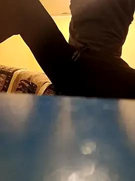 StripChat IFuckyounow22 is Freechat IFuckyounow22 — Make me cum