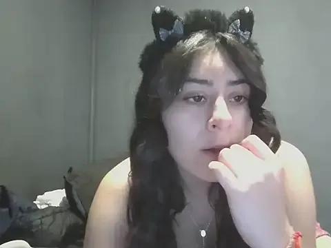 Ignvcivv — juntar para colocarme exotica