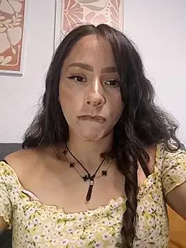 ii_wantadd_ii — Finger pussy
