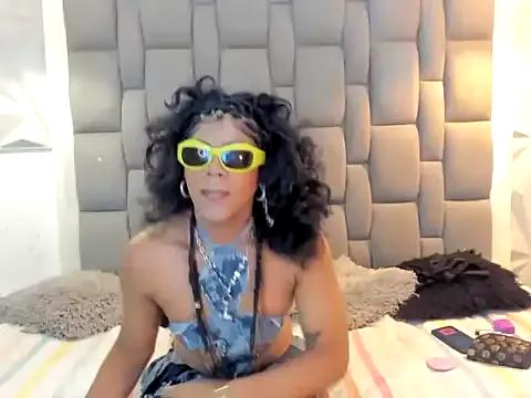 ile_matamba — MASTURBATION NAKED