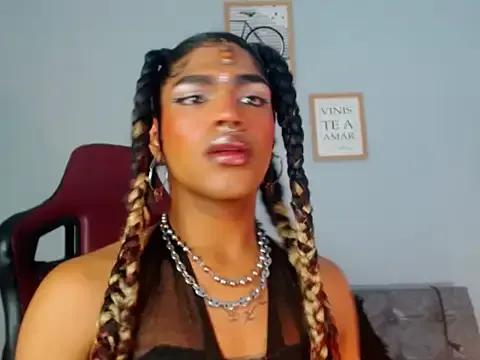 StripChat ile_matamba is Freechat ile_matamba β MASTURBATION NAKED