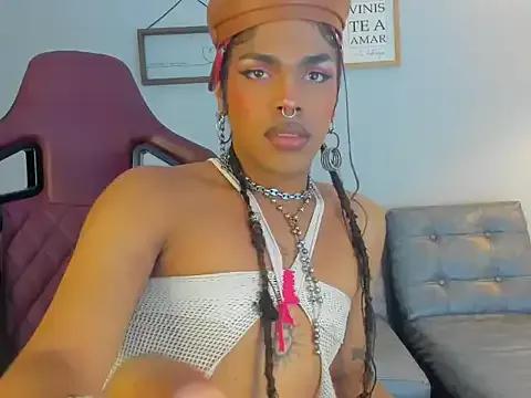 ile_matamba — MASTURBATION NAKED
