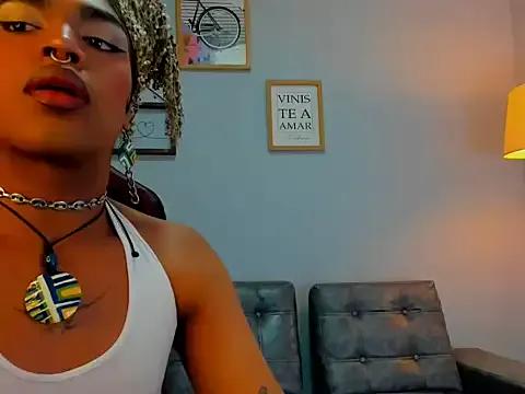 ile_matamba — MASTURBATION NAKED