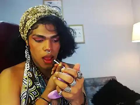 ile_matamba — MASTURBATION NAKED