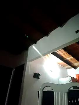 Ilovejad — Play with my wet and hot pussy 