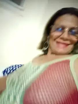 Ilovejad — Play with my wet and hot pussy 