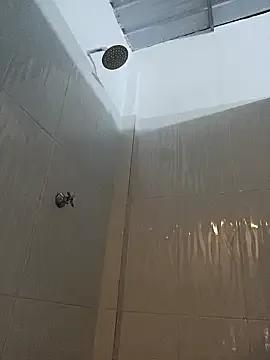 IM_ALLI — fuck me without mercy and I'll squirt fo