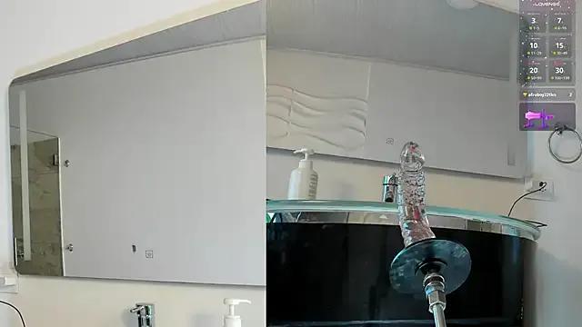 im_emma_ — Limited control until squirting outside