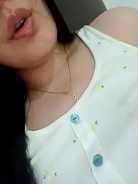 StripChat im_here- is Private im_here- —