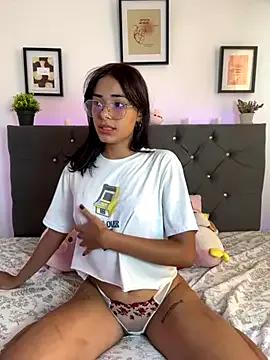 Im_Lyan — Big Squirt