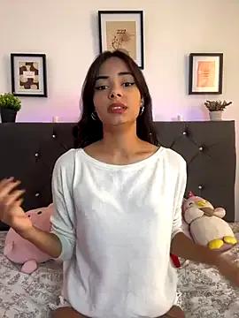 Im_Lyan — Makeme sream so loud! Big Squirt