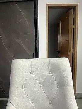 Im_Manu on StripChat 