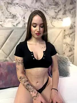 Im_Manu on StripChat 