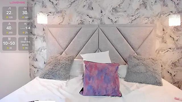 Im_Manu on StripChat 