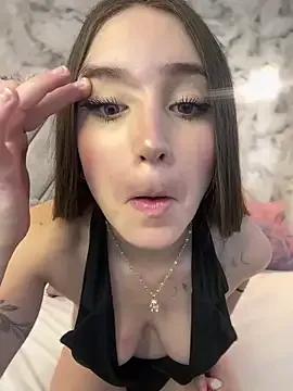Im_Manu — DOGGY NAKED