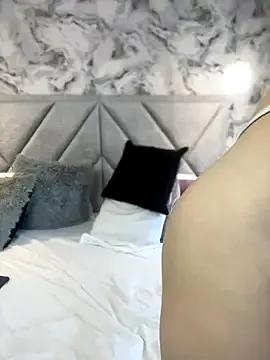 Im_Manu on StripChat 