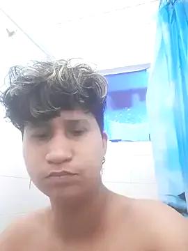 Im_Milan_Rs — Masturbate