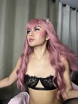 StripChat Im_Naatasha is Freechat Im_Naatasha — Freechat on StripChat