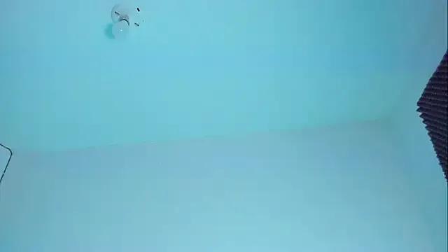 StripChat Im_naho is Group Im_naho — Group on StripChat