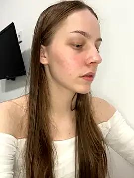 Im_Regina — play pussy