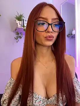Im_sofiaaa — Show boobs