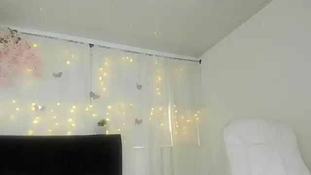 im_sofii18 — VERY ZOOM ASSHOLE