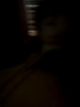StripChat imariahot is Freechat imariahot — Show asshole + twerk sexy
