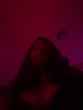 immona — Fuck machine