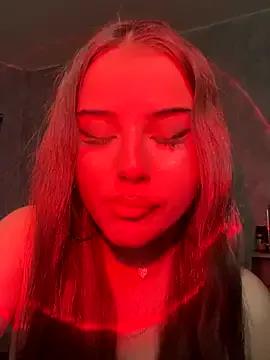 Immy_Megan — Freechat on StripChat
