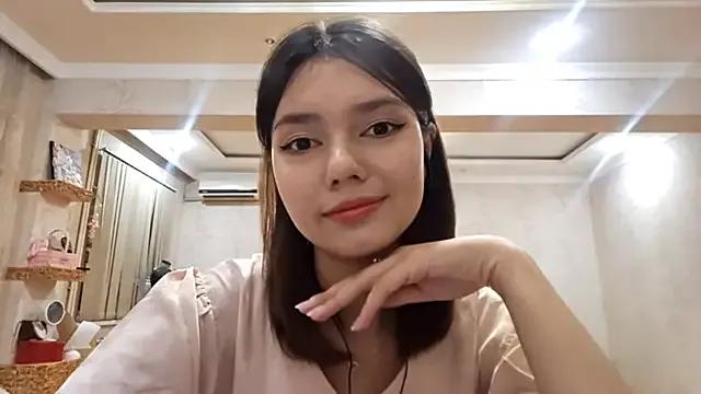 ImogeneMalinconico — to show off my outfit