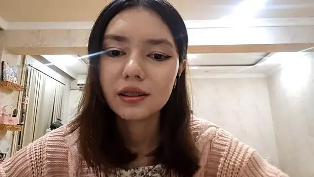 StripChat ImogeneMalinconico is Freechat ImogeneMalinconico —