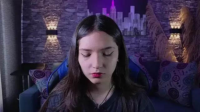 imrockstar — PUSSY CLOSE UP