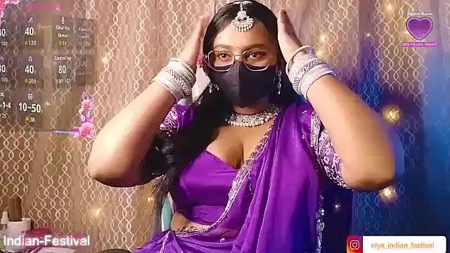 Indian-Festival — TOY LINK DROP +16 TK TICKET SHOW