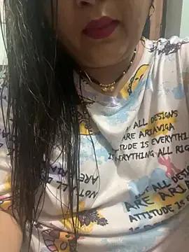 indian-hotmilfs — Lust in ass
